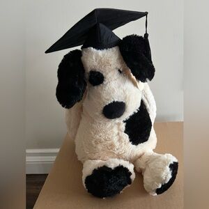 2/$25💙Snuggle Buddy Australia Plush 17.5"